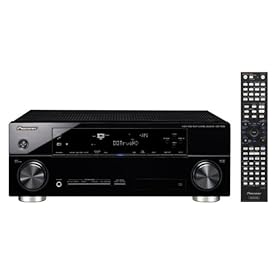 Pioneer VSX-1020K Sintoamplificatori