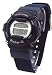 Casio Classic Women's Baby G-Shock Watch Model BG-320B-2V