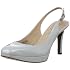 Rockport Womens Luciana Slingba
