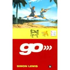 Go
