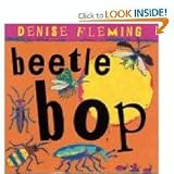 Beetle Bop