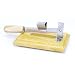R & M International Clam Shucker