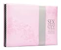 Sex and the City: The Movie (The Wedding Collection Ultimate Collectors Edition)