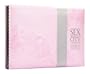 Sex and the City: The Movie (The Wedding Collection Ultimate Collector's Edition)