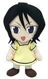 BLEACH RUKIA PLUSH
