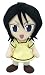 GE Entertainment Bleach Plush Toy - 7