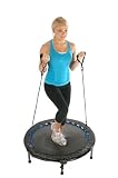 Stamina 38-Inch Intone Plus Rebounder