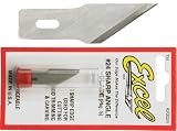24 Blade