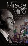 Miracle in the Mine HB