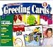 Cosmi CDRS1545 Print Perfect Greeting Cards