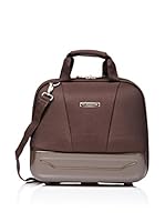 Gladiator Neceser (Marrón)