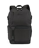 Lowepro LP36393 DSLR Video Fastpack 250 (Black)