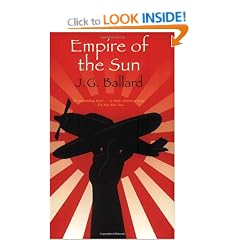 Empire of the Sun