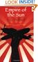 Empire of the Sun