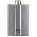 Rinnai RC98iN Natural Gas Condensing Tankless Water Heater, 9.8 Gallons Per Minute