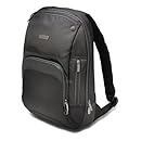 Kensington Triple Trek Slim Backpack for Chromebooks & Ultrabooks 13-Inch-14-Inch (K62591AM)