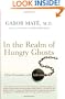 In the Realm of Hungry Ghosts: Close Encounters with Addiction