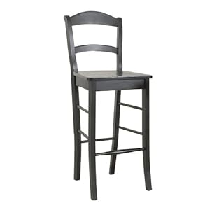 Carolina Cottage Venetian Barstool Carolina Cottage Venetian Barstool
