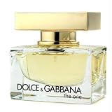 Produkt-Bild: Dolce & Gabbana the One EDP 30 ml