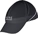 GORE RUNNING WEAR Kappe RUNNING II
