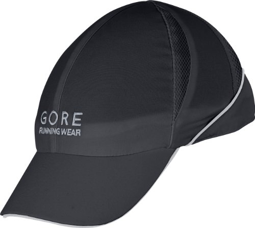 GORE RUNNING WEAR Kappe RUNNING II