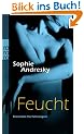 Feucht: Erotische Verf�hrungen