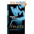 Feucht: Erotische Verf�hrungen
