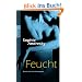 Feucht: Erotische Verf�hrungen
