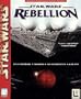 Star Wars: Rebellion