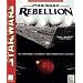 Star Wars: Rebellion