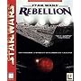 Star Wars: Rebellion