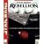 Star Wars: Rebellion