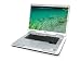Dell Inspiron 9400 Laptop @ ndc 3392 - T2300,2GB,160GB,DVDRW,Intel GFX,17.0 WXGA+