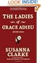 The Ladies of Grace Adieu and Other Stories