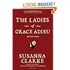 The Ladies of Grace Adieu and Other Stories