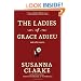 The Ladies of Grace Adieu and Other Stories