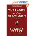 The Ladies of Grace Adieu and Other Stories