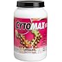 CytoSport Cytomax Performance Drink, Tropical Fruit, 4.5-Pound Plastic Jar