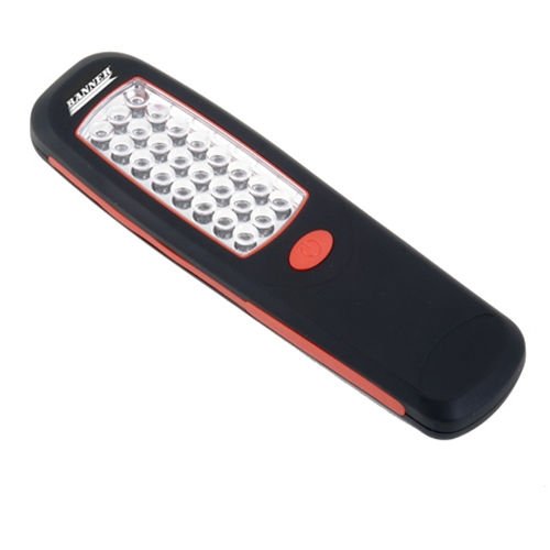 Imagen 5 de MI RINCON 0