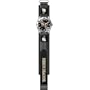 NCAA Kids' CF-WF Future Star Series Wake Forest Deamon Deacons Black Watch