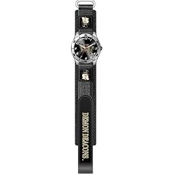 NCAA Kids' CF-WF Future Star Series Wake Forest Deamon Deacons Black Watch