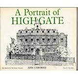 A portrait of Highgate