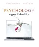 Psychology (paperback)