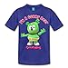 I'm A Gummy Bear Kids' Premium T-Shirt by Spreadshirt™