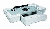 HP - Media tray / feeder - 250 sheets