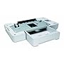 HP Papierfach 250 Blatt f�r Officejet Pro 8500 Serie
