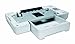 250-SHEET Tray for Officejet Pro 8500 Series