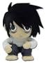 Death Note L Plush GE-7051