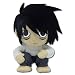 Death Note L Plush GE-7051