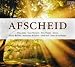 Various-Artists-Afscheid -1- cd cover